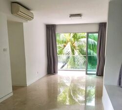 Greenleaf Drive (D10), Condominium #549713581